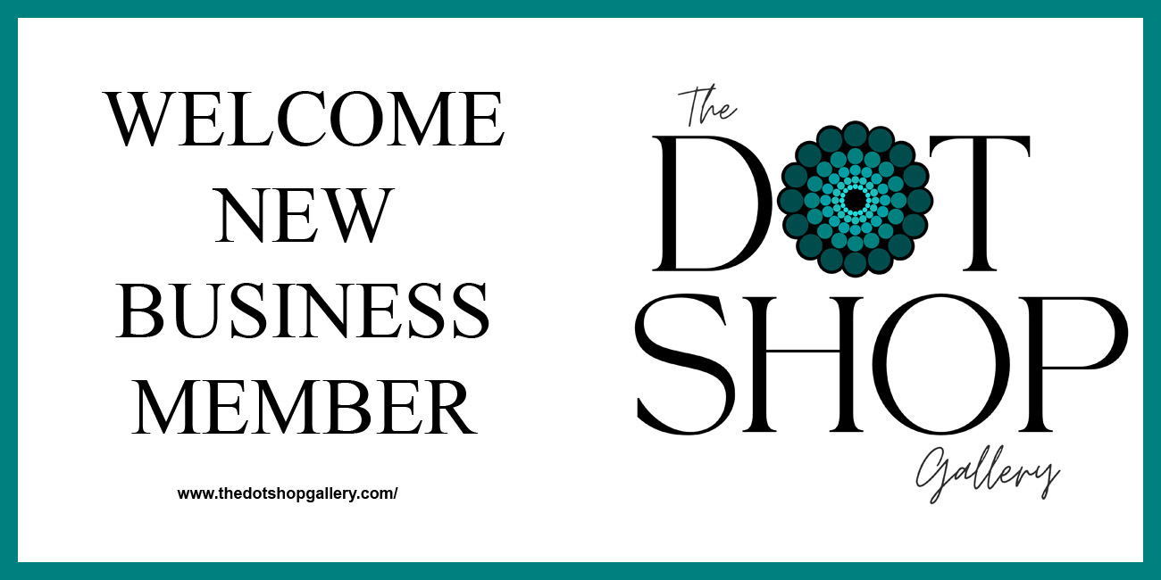 The Dot Shop